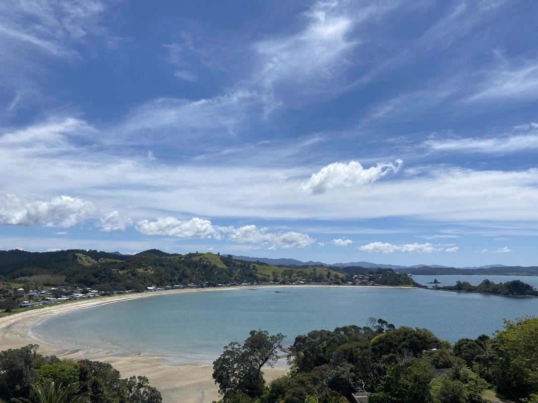 263 Oakura Road, Hikurangi - Carousel 1