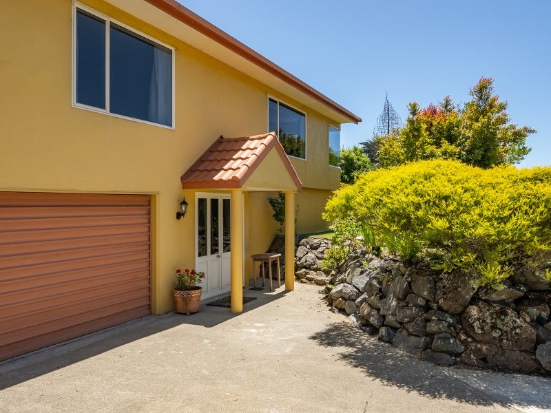 70 Bishopdale Avenue, Bishopdale, Nelson - Carousel 2