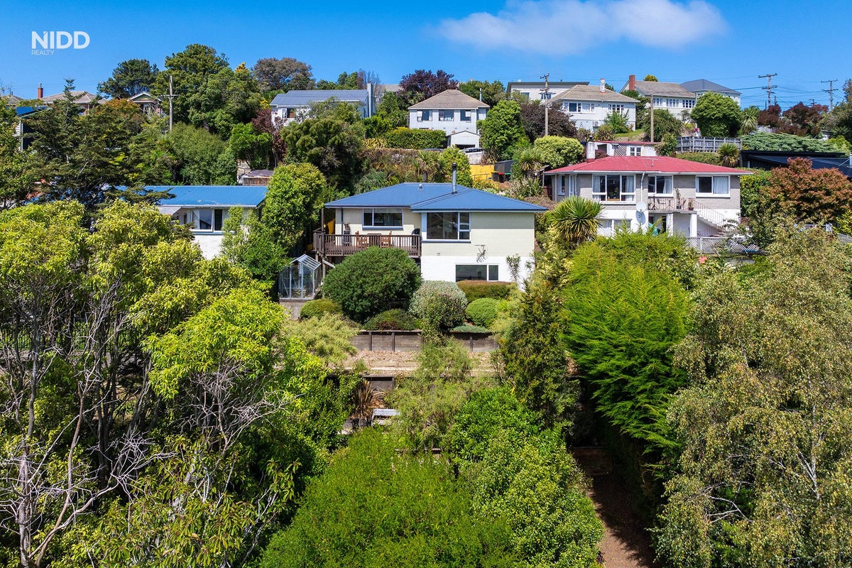 78 Skibo Street, Kew, Dunedin - Carousel 2