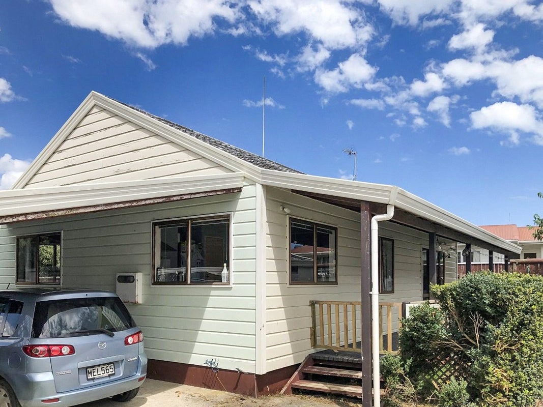 22B Karamu Street, Tawhero, Whanganui - Carousel 2