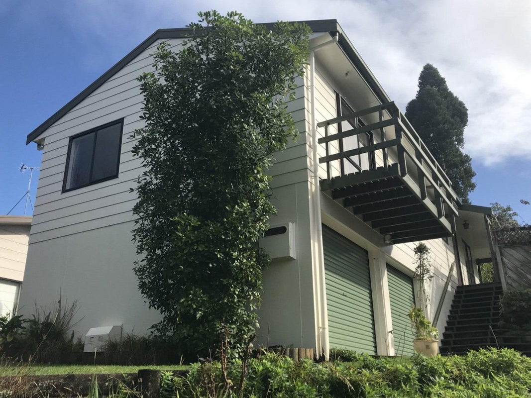 24 Carew Street, Nawton, Hamilton - Carousel 2