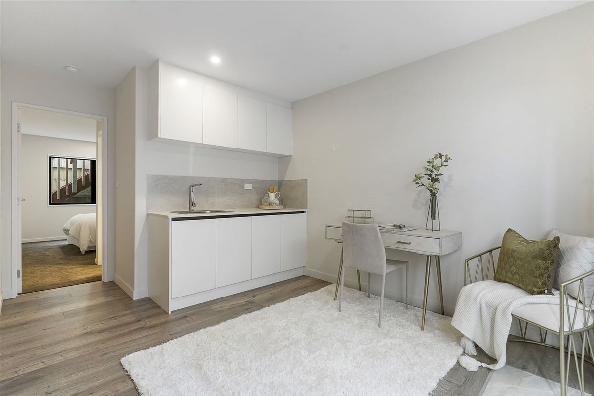 26 Gospel HTS, Flat Bush, Auckland - Carousel 2
