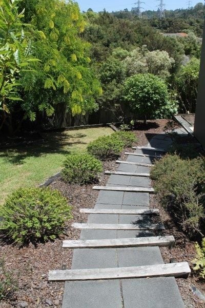 10 Summerfield Lane, Albany, Auckland - Carousel 1