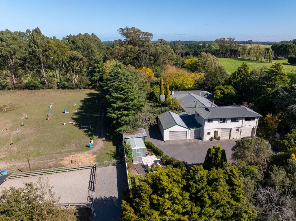 404 West Melton Road, West Melton, Christchurch - Carousel 2