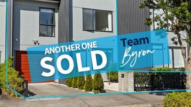 33 Wallace Road, Hobsonville, Auckland - Carousel 1