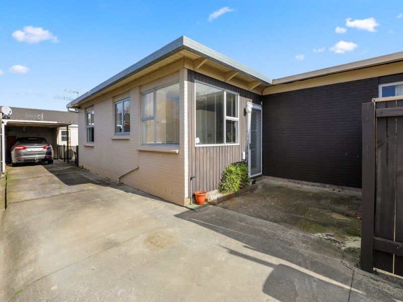 48C Pererika Street, Victoria, Rotorua - Carousel 18