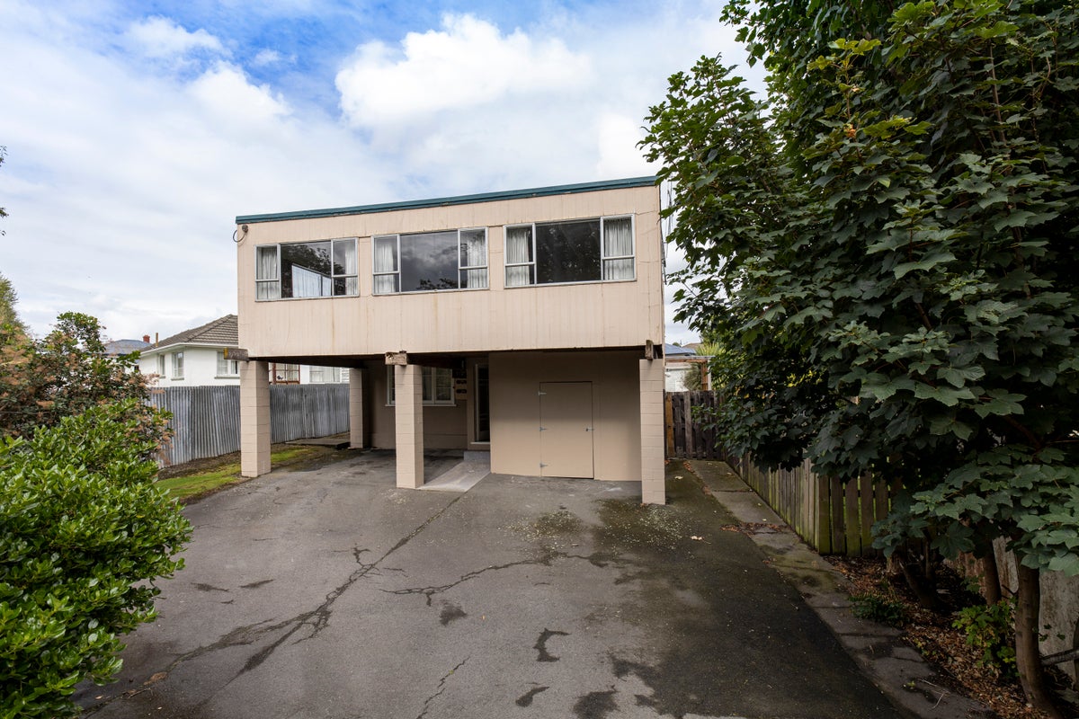 85 Craigie Avenue, Kensington, Timaru - Carousel 1