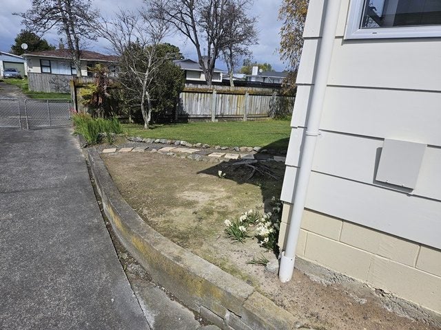 39 Raglan Avenue, Cloverlea, Palmerston North - Carousel 18