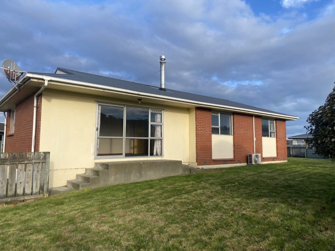 20 Argyle Street, Kew, Invercargill - Carousel 1