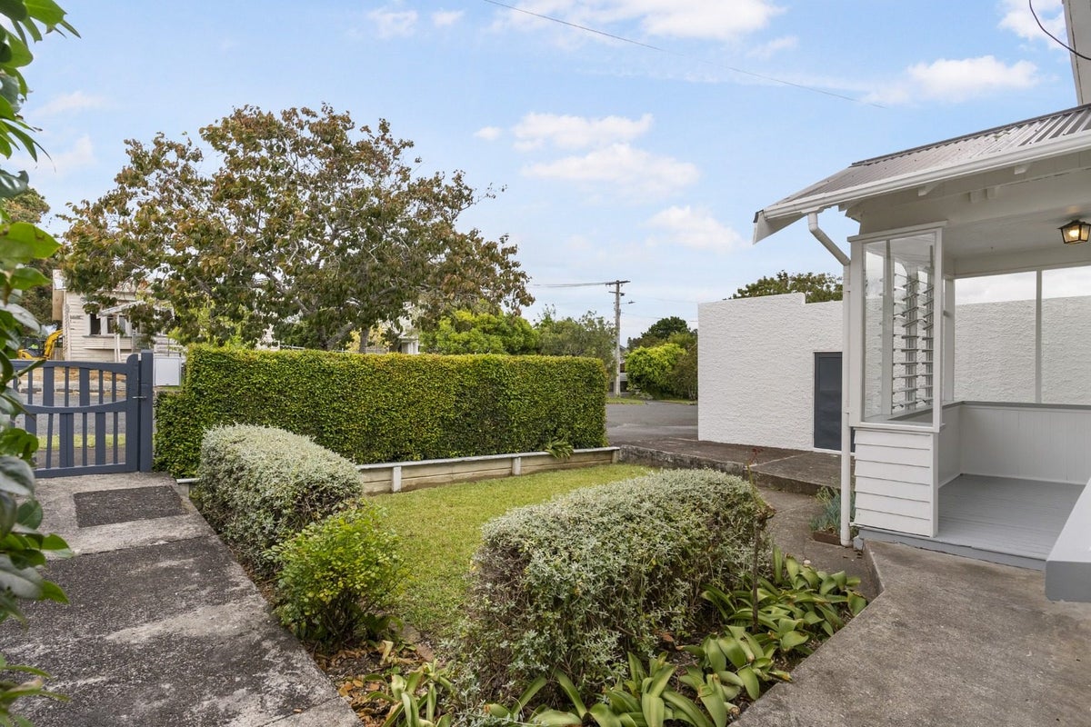 19 Douglas Road, Mount Eden, Auckland City, Auckland - Carousel 2