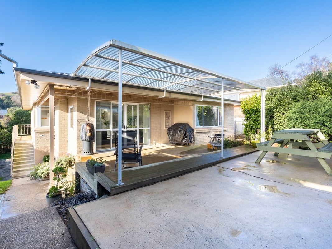 40 Weir Street, Green Island, Dunedin - Carousel 2