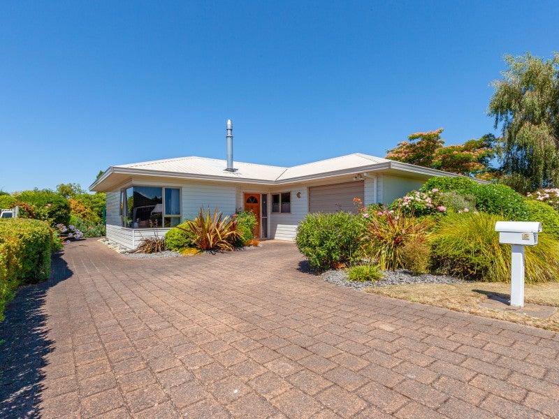 63 Acacia Bay Road, Nukuhau, Taupo - Carousel 1