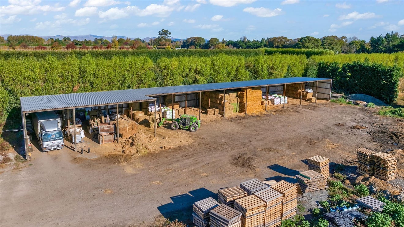 768 Marshland Road, Ouruhia, Christchurch - Carousel 2