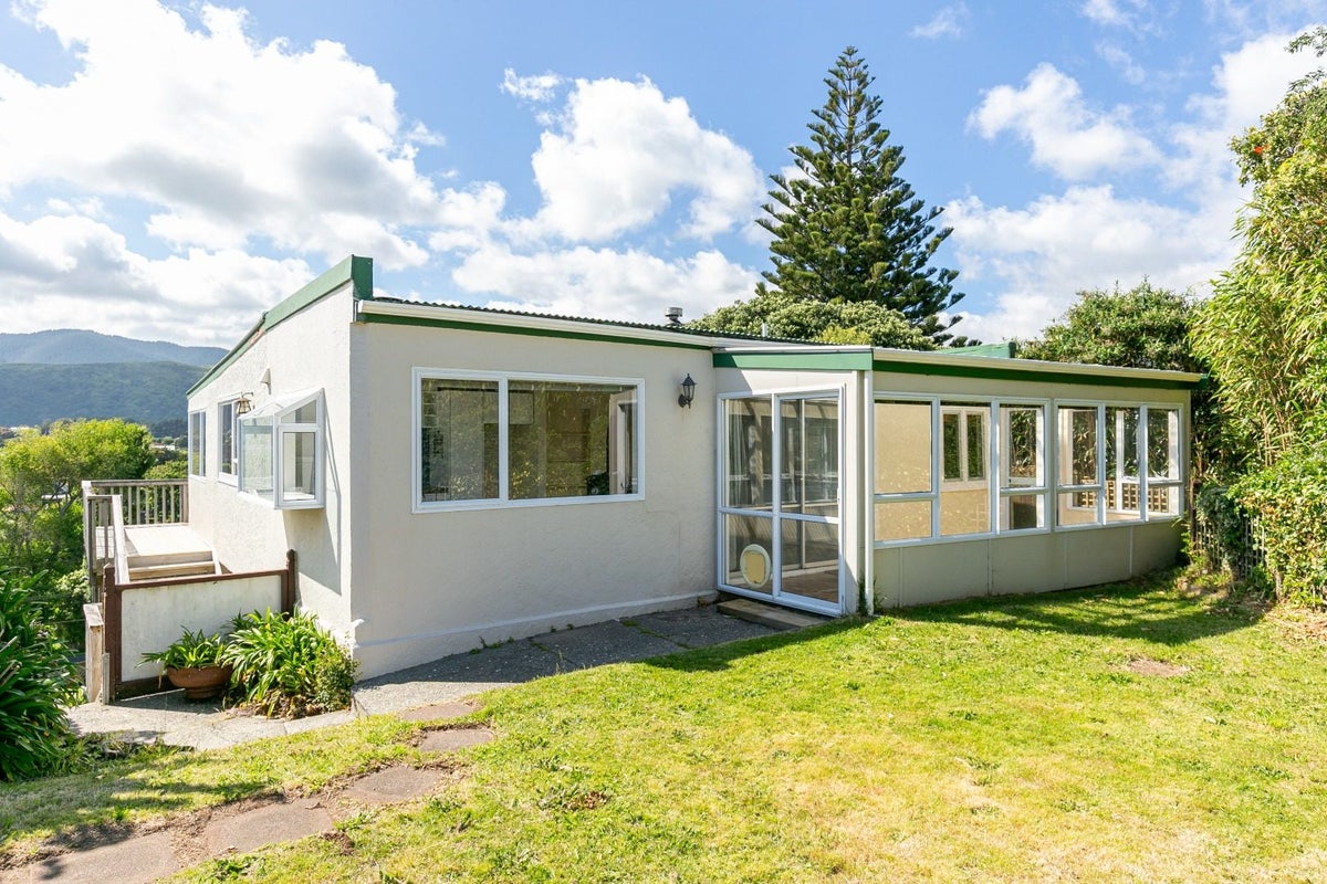 89 Renown Road, Raumati South, Paraparaumu - Carousel 2