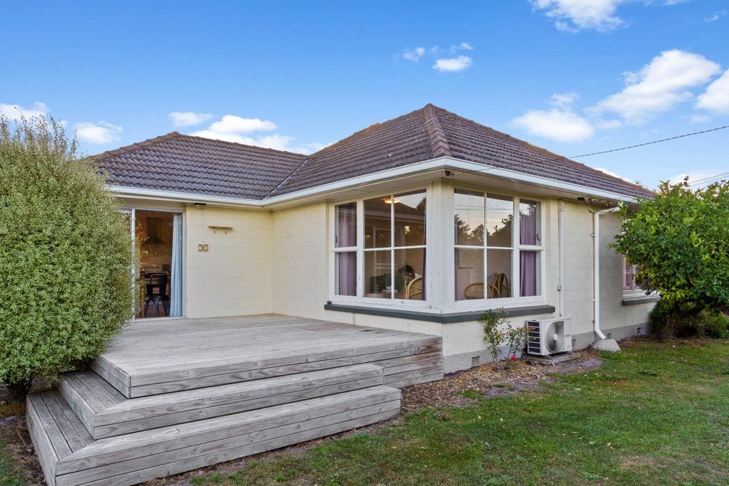 171 Emmett Street, Mairehau, Christchurch - Carousel 2