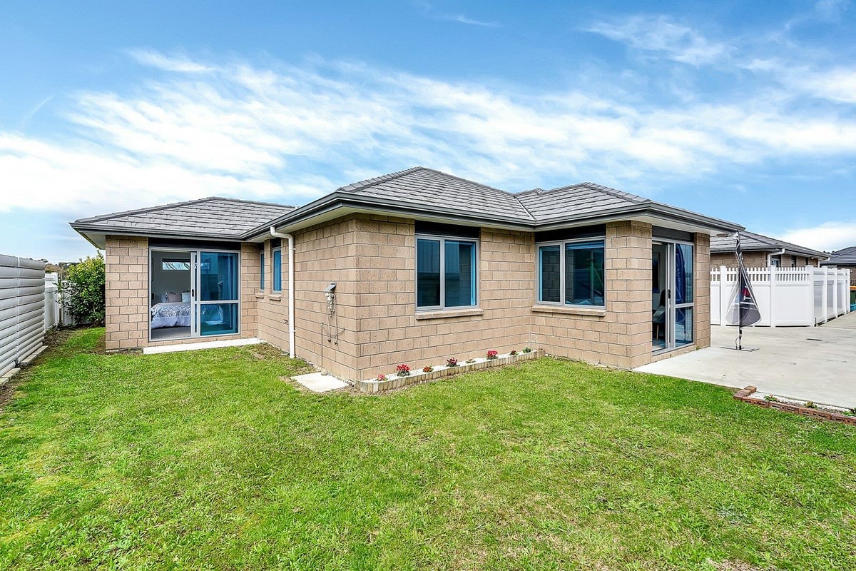 7A Soo Yong Place, Glenview, Hamilton - Carousel 2