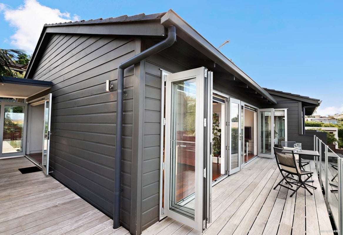 306A Riddell Road, Glendowie, Auckland - Carousel 2