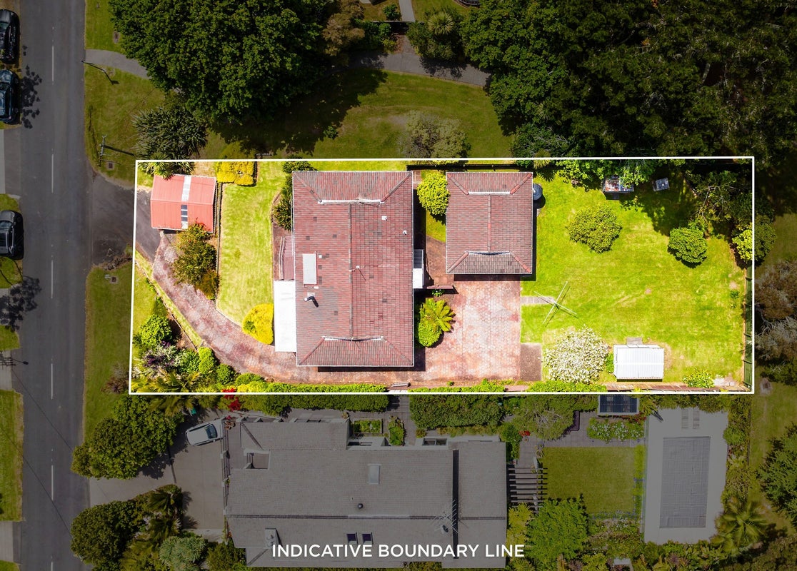 53 The Terrace, Herald Island, Auckland - Carousel 23