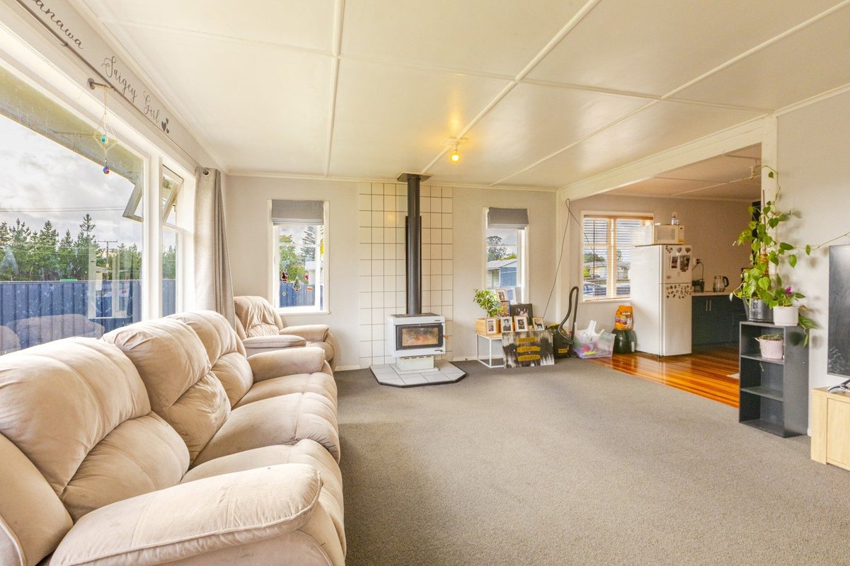 2423 Takapau Road, Waipukurau, Waipukurau - Carousel 2