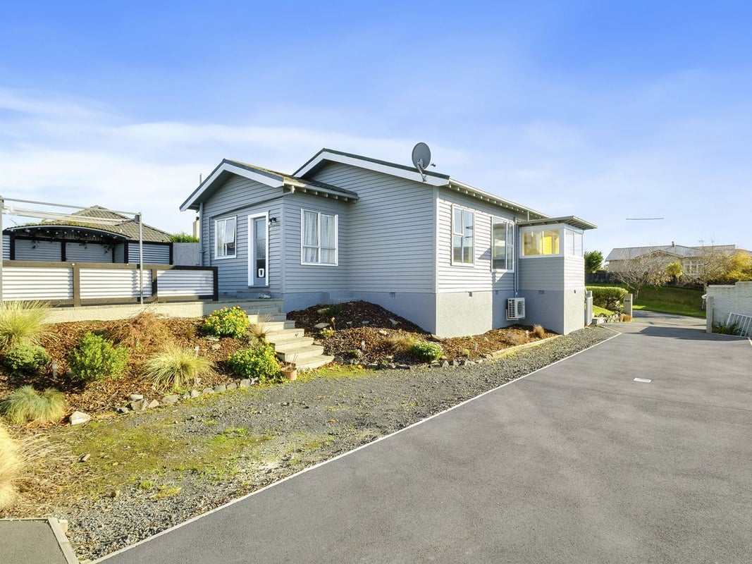 8 Miller Street, Green Island, Dunedin - Carousel 19