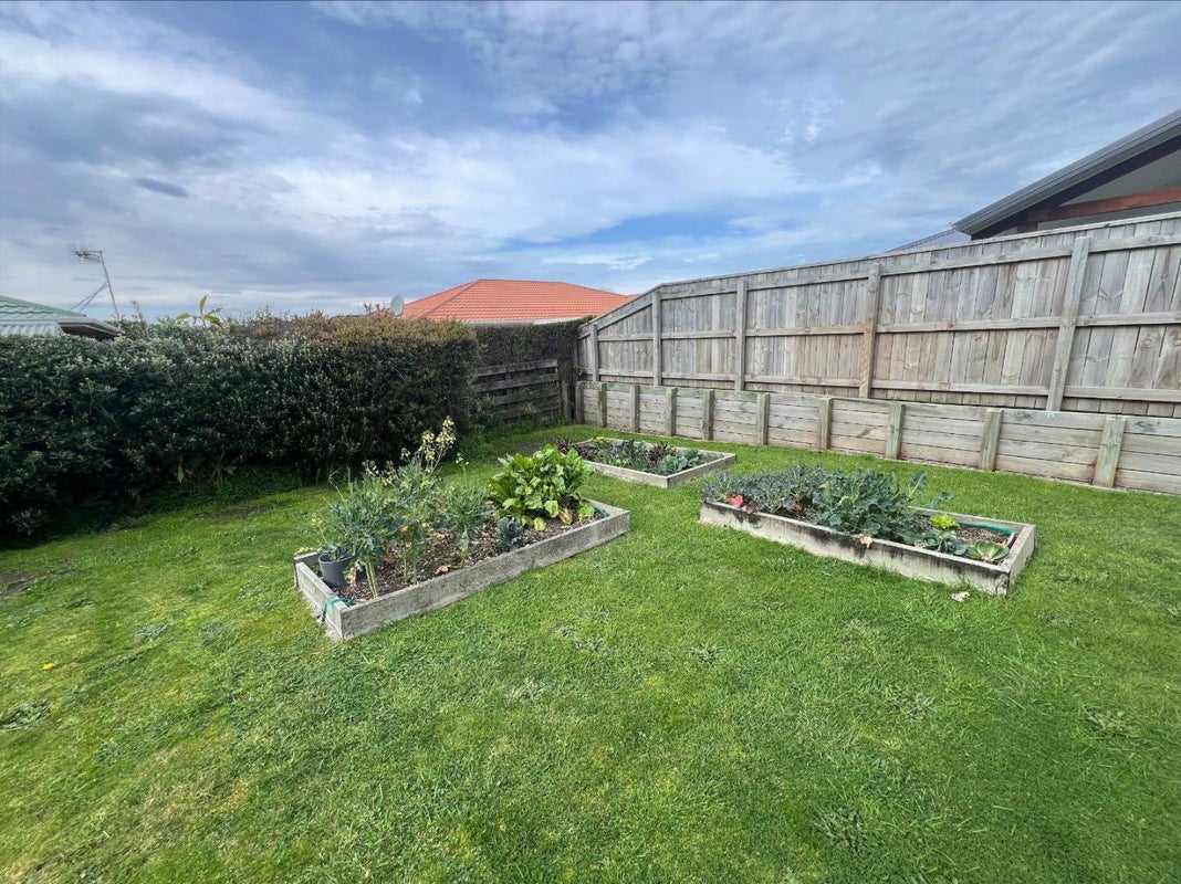 133 Fitzherbert Avenue, Tawhero, Whanganui - Carousel 19