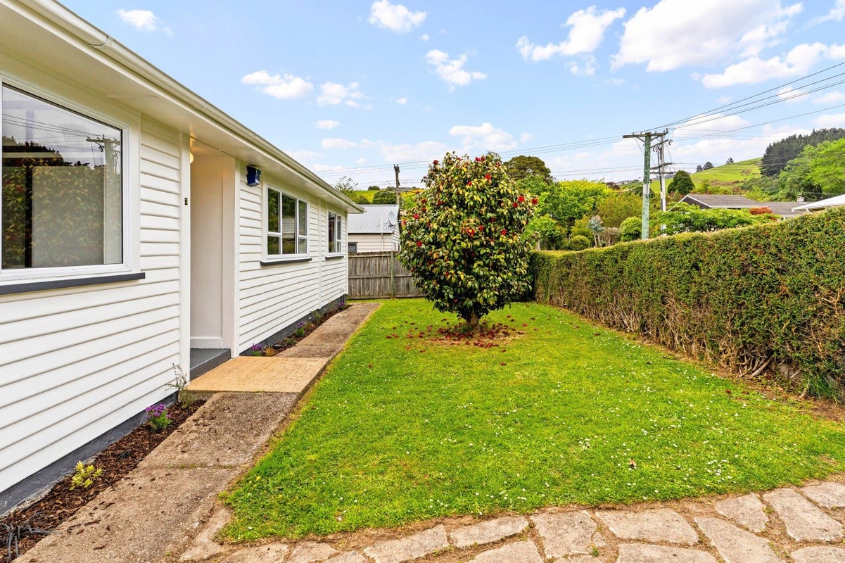 3 Kaira Street, Sawyers Bay, Port Chalmers - Carousel 2
