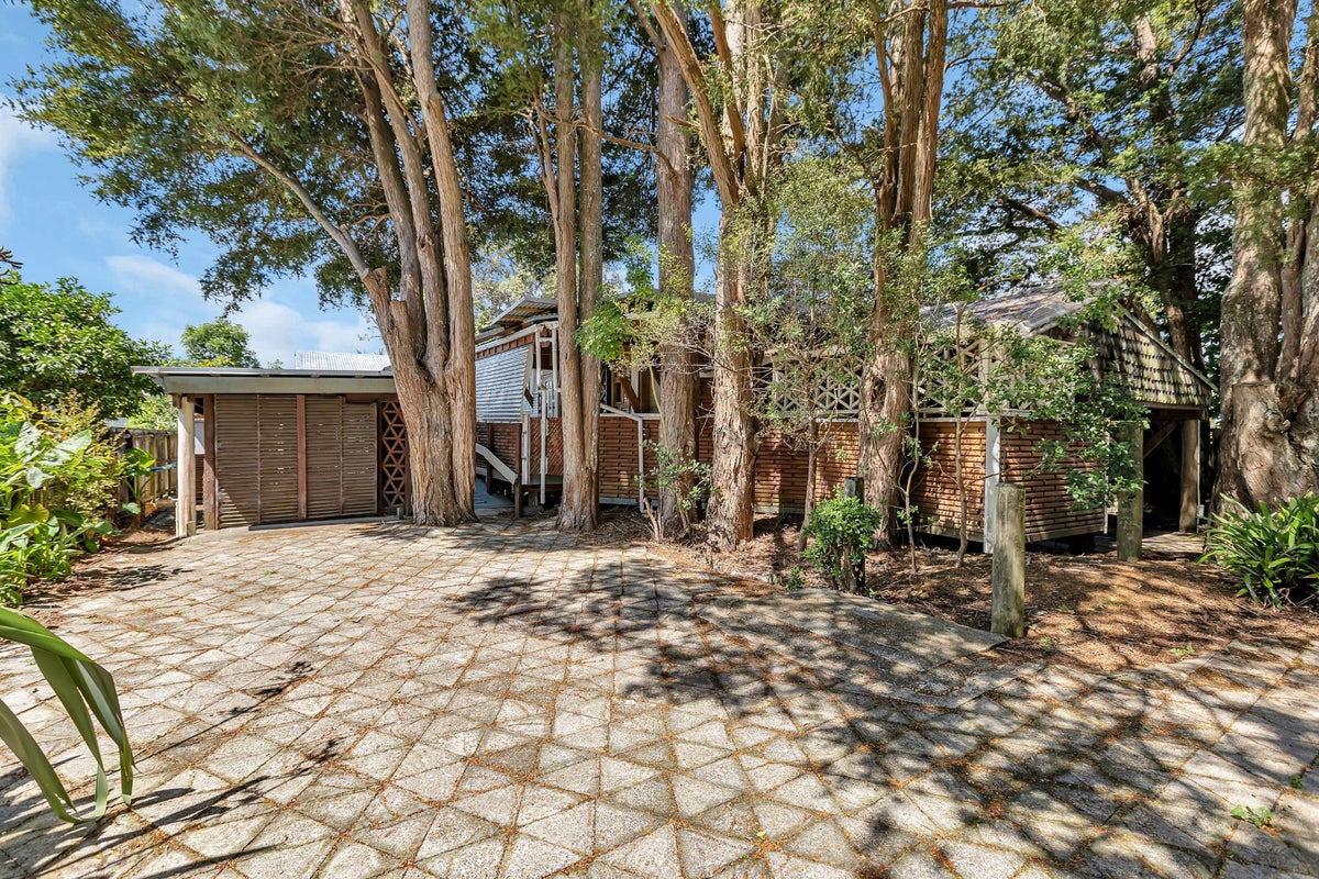 98 Paramount Parade, Tikipunga, Whangarei - Carousel 2