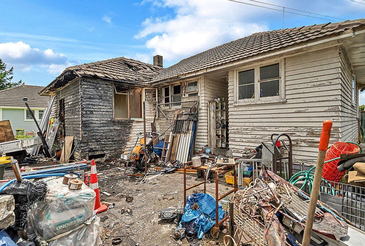 42 Wymondley Road, Otara, Auckland - Carousel 2