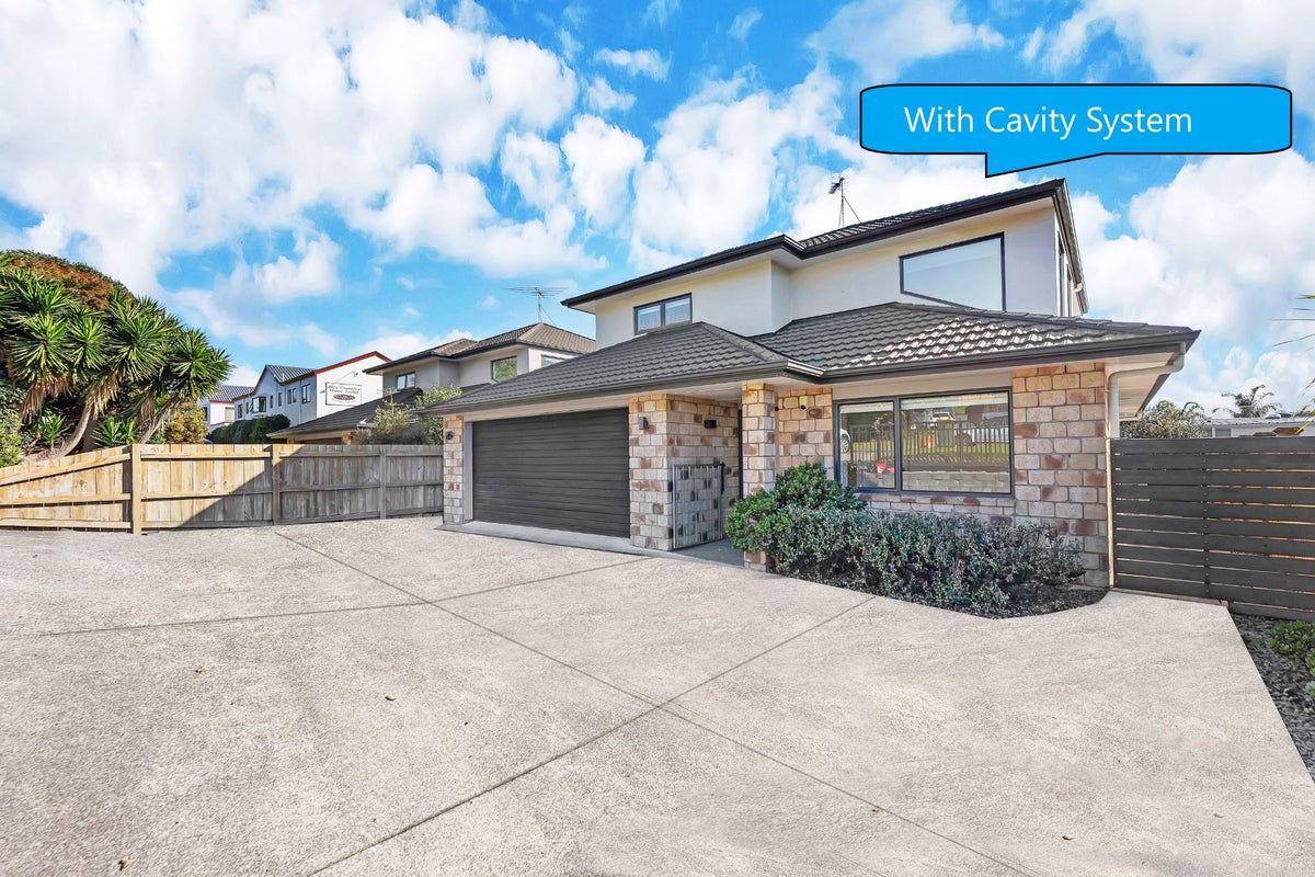 84 East Street, Pukekohe, Franklin, Auckland - Carousel 2