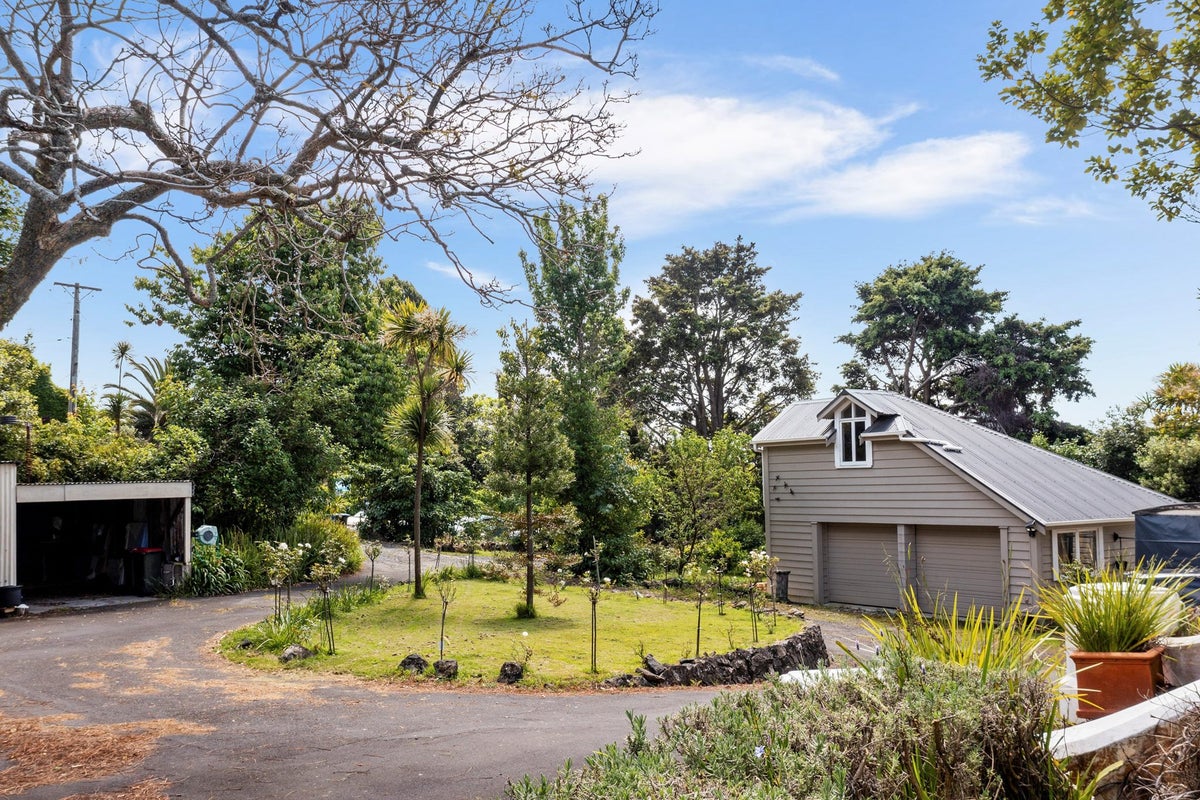 40 Mountain Road, Epsom, Auckland - Carousel 2
