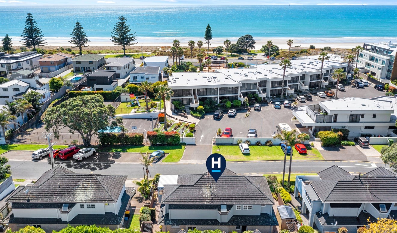 126 MURICATA AVenue, Mount Maunganui, Mount Maunganui - Carousel 2