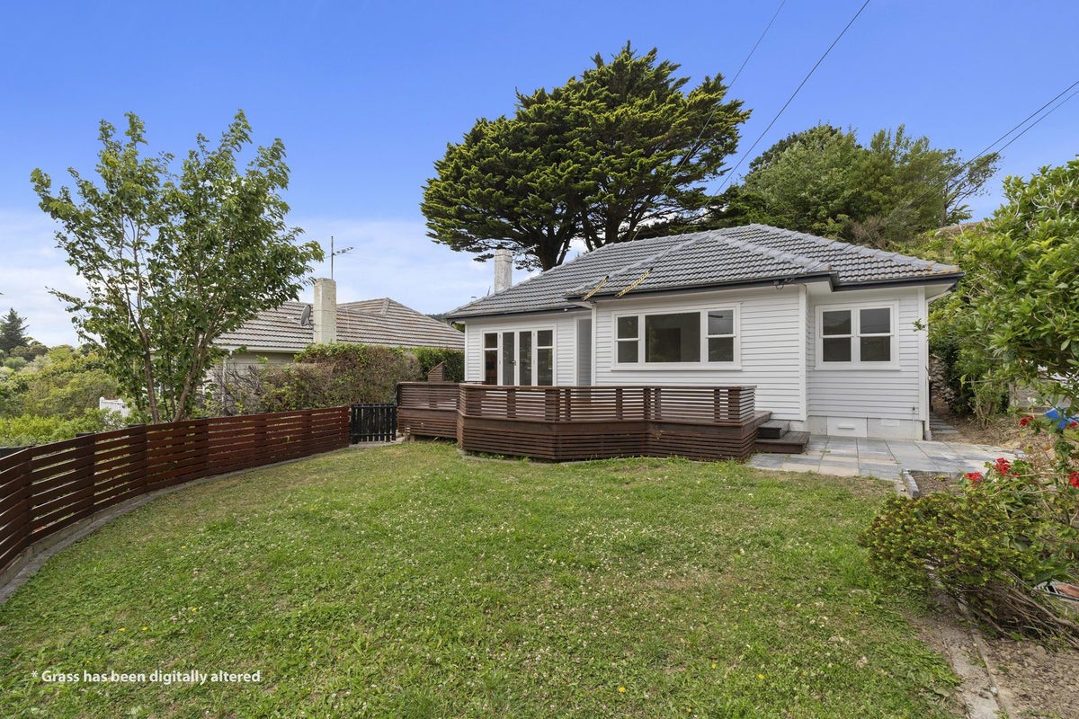 26 Hinau Street, Tawa, Wellington - Carousel 2
