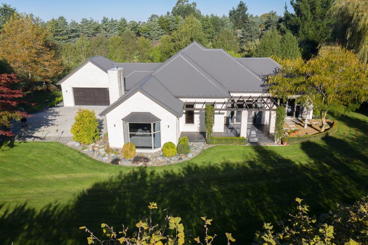 208 Seafield Road, Elgin, Ashburton - Carousel 29