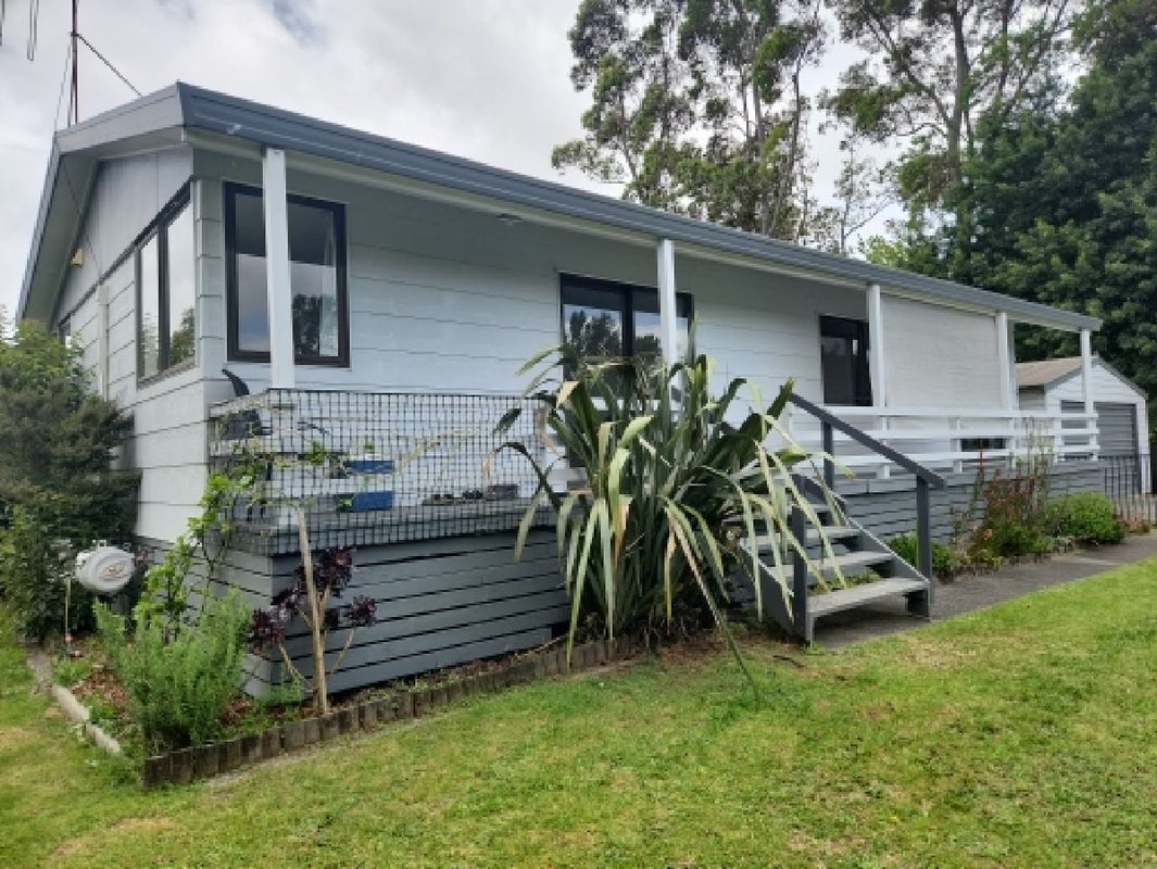 45 Alison Street, Hamilton Lake, Hamilton - Carousel 20