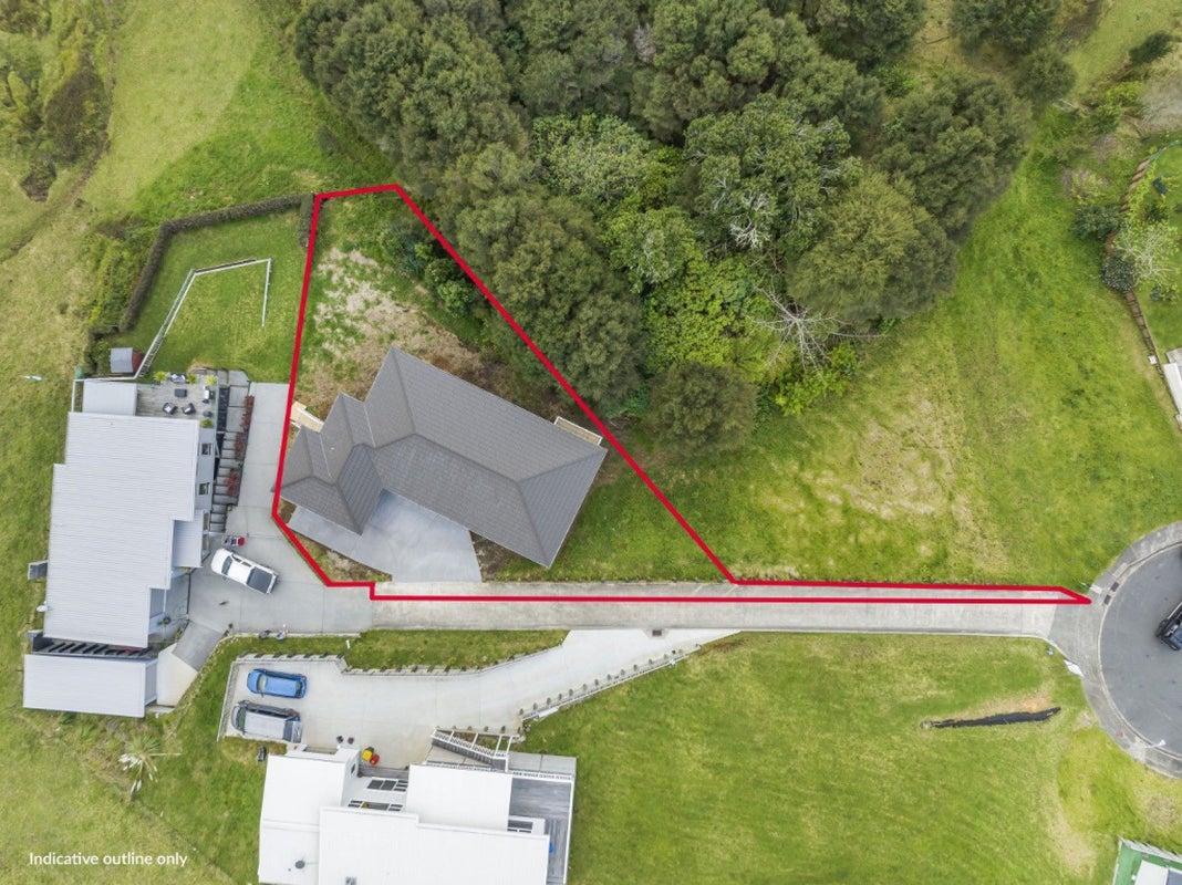 115 Elsinore Close, Whangamata - Carousel 20