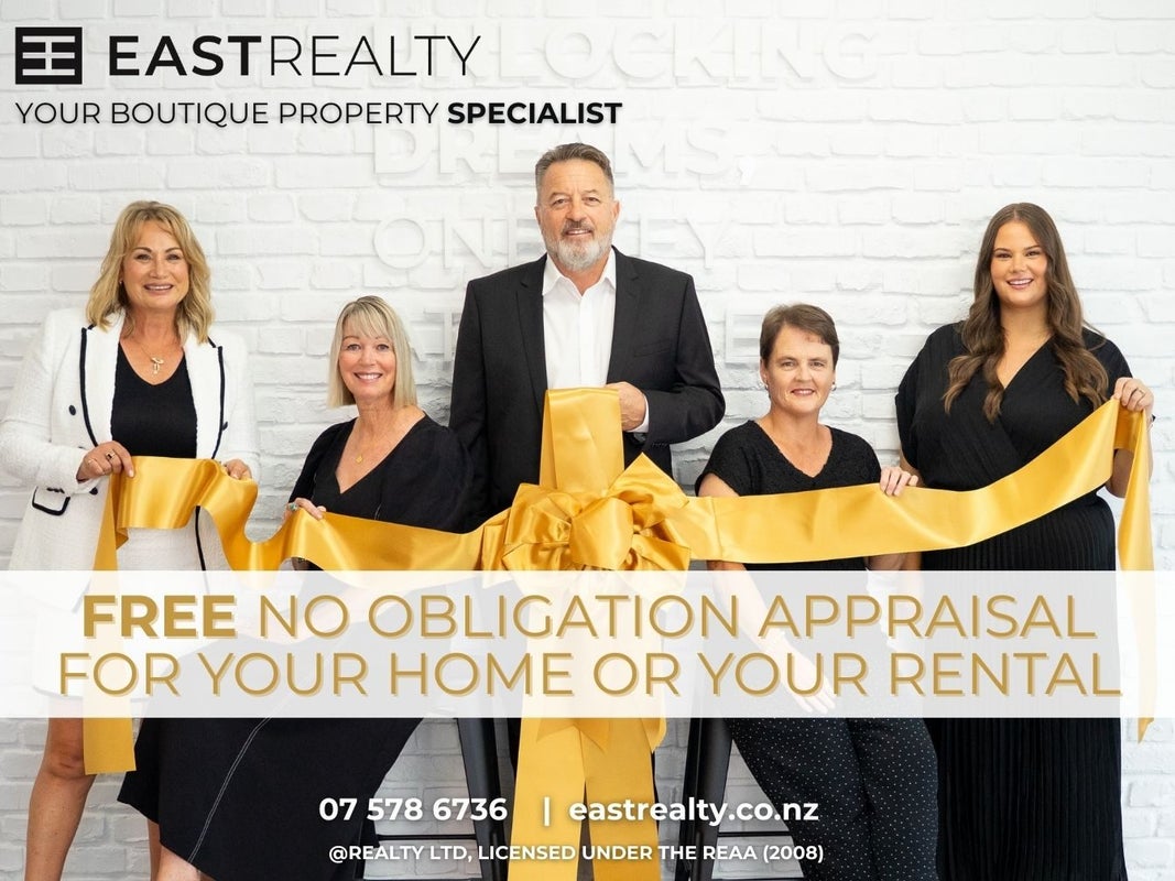 215 Cheyne Road, Pyes Pa, Tauranga - Carousel 41