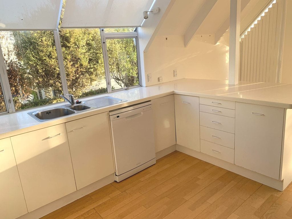 129 Kohimarama Road, Kohimarama, Auckland - Carousel 1