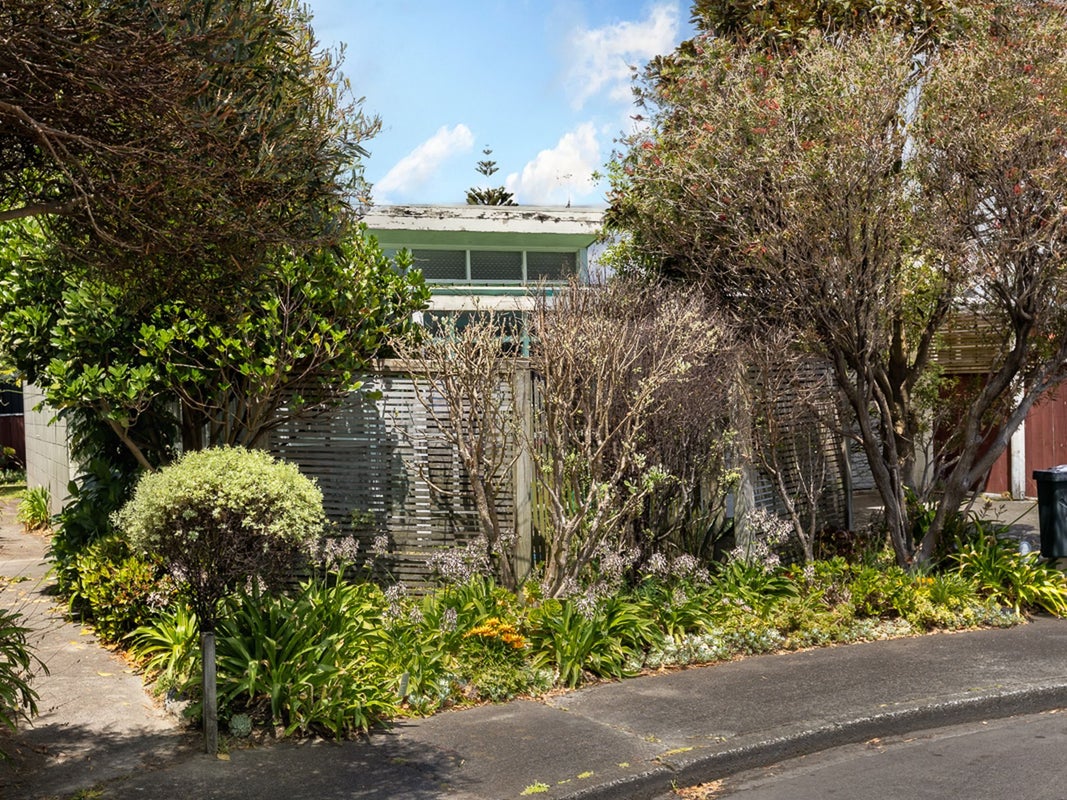 6 Bermuda Grove, Paraparaumu Beach, Paraparaumu - Carousel 14