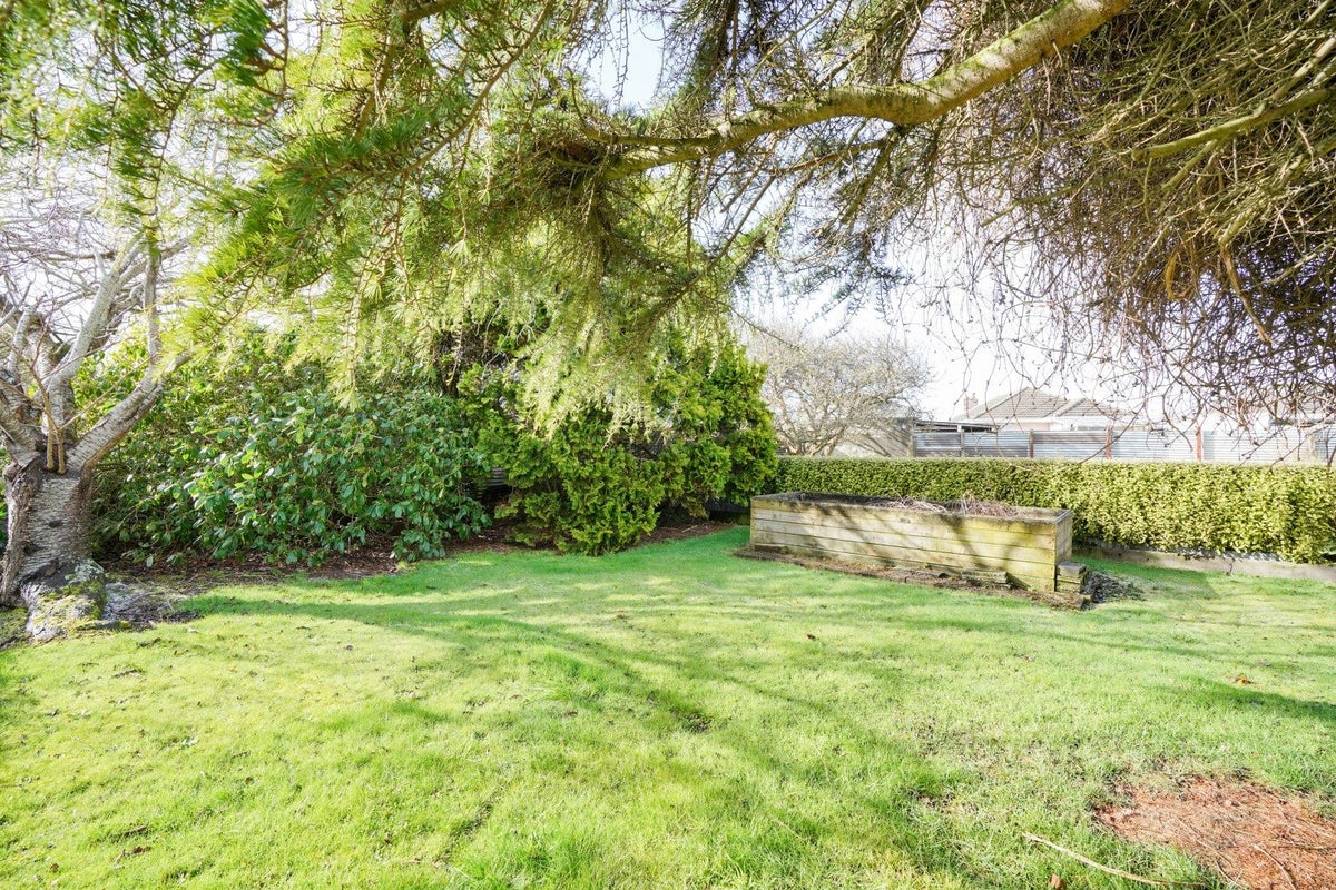 7 Adamson Crescent, Glengarry, Invercargill - Carousel 27
