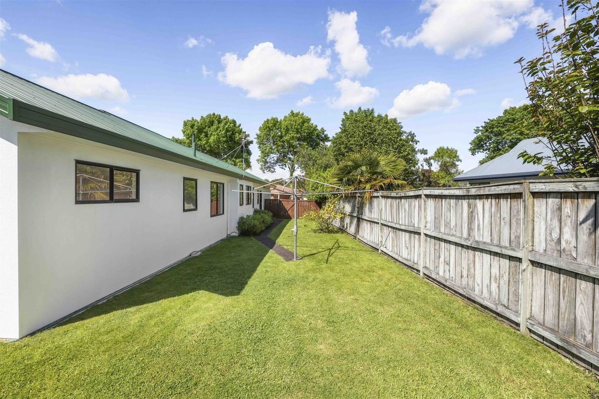 4 Halcione Close, Flagstaff, Hamilton - Carousel 17