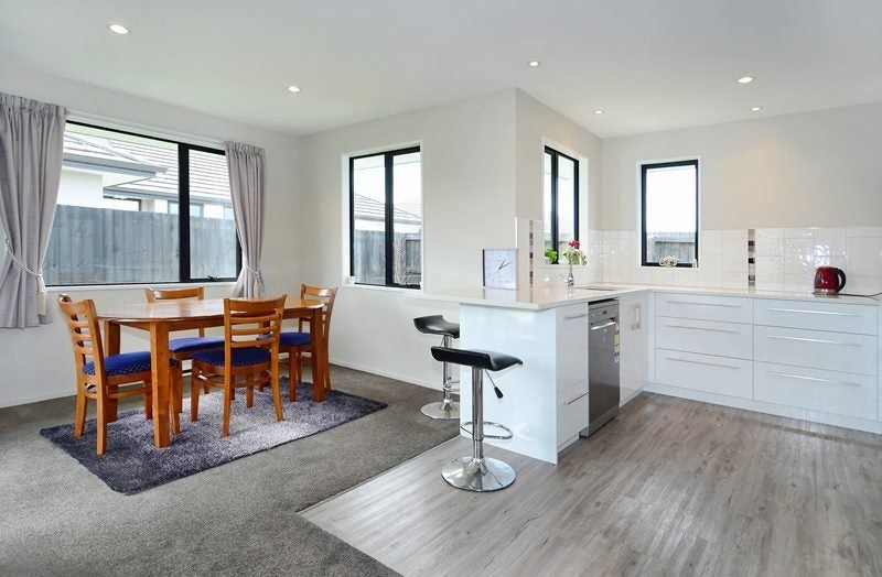 40 Te Korari Street, Marshland, Christchurch - Carousel 2