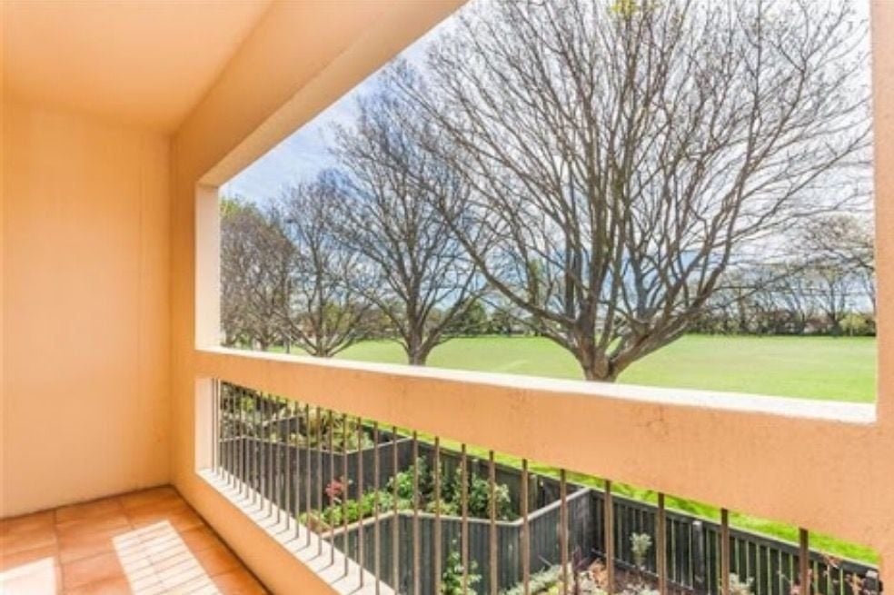 3/17 Devon Street, Sydenham, Christchurch - Carousel 2