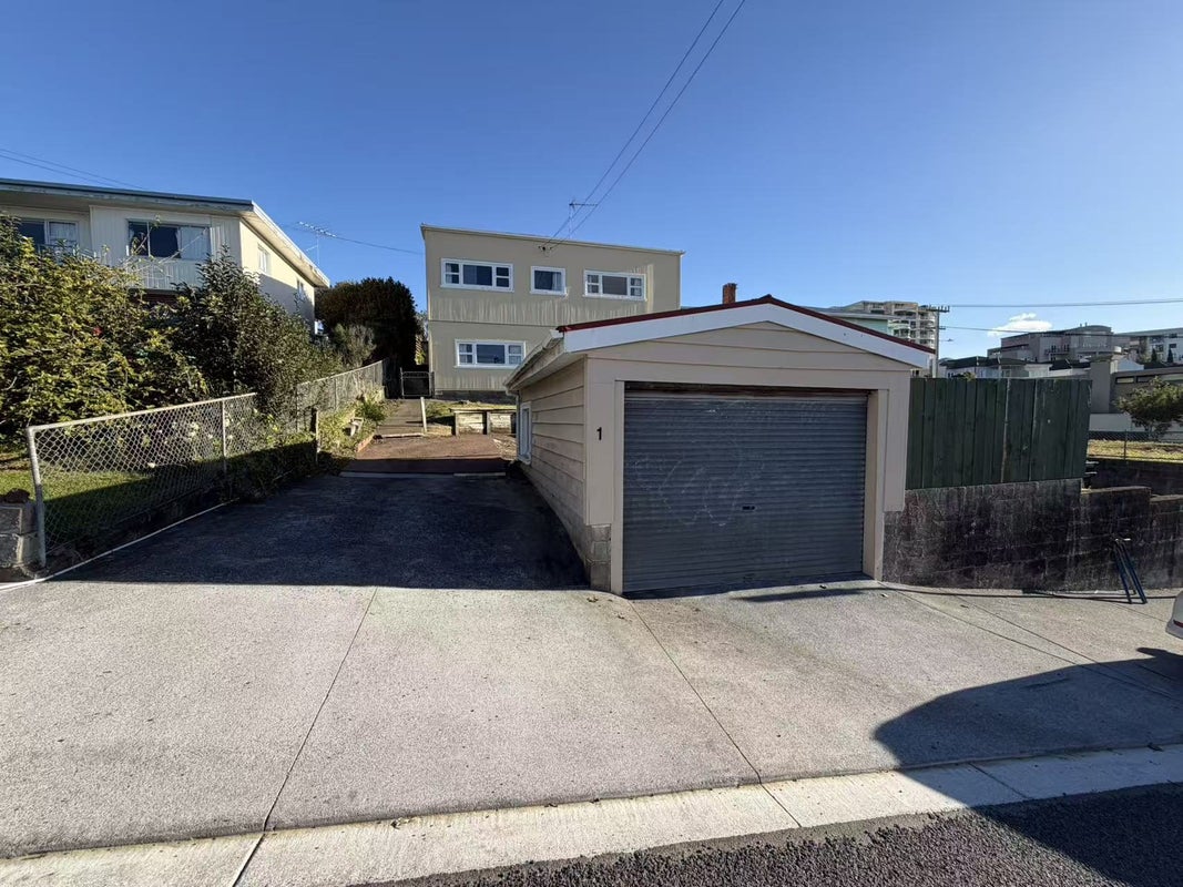 27 Middleton Road, Remuera, Auckland - Carousel 1
