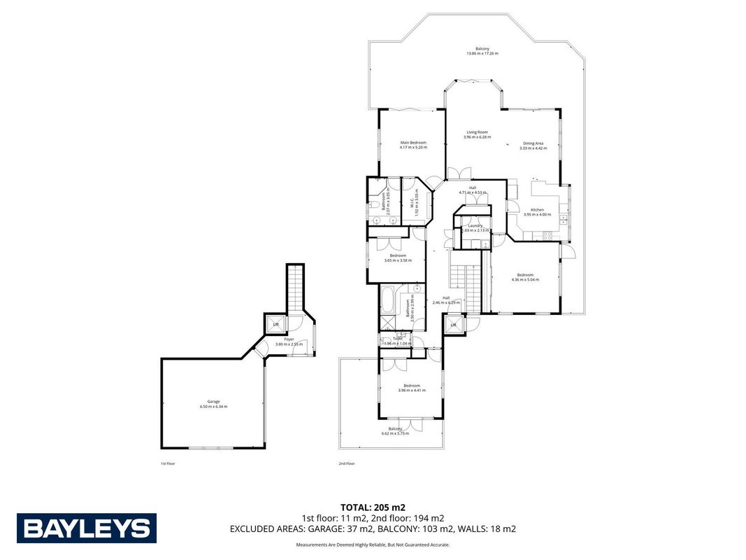 201 Ngatai Road, Otumoetai, Tauranga - Carousel 28