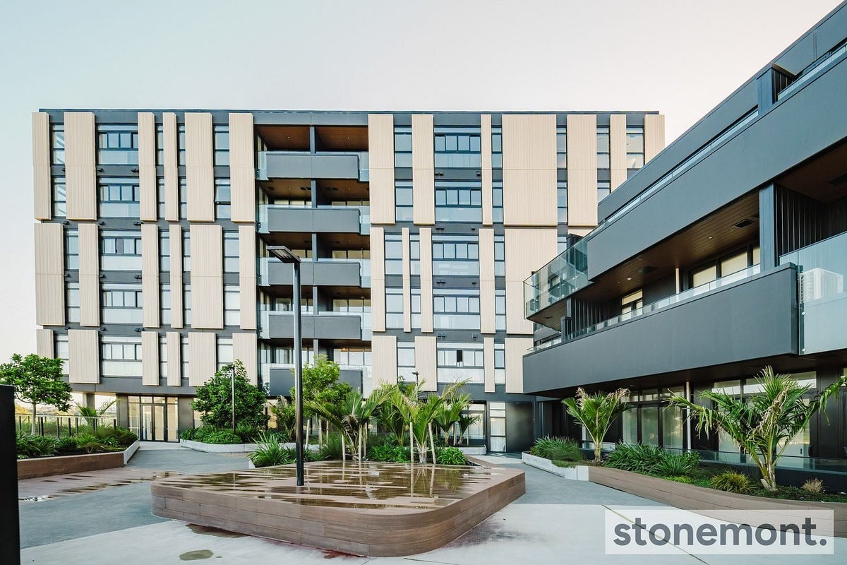 510/48 Esmonde Road, Takapuna, Auckland - Carousel 9
