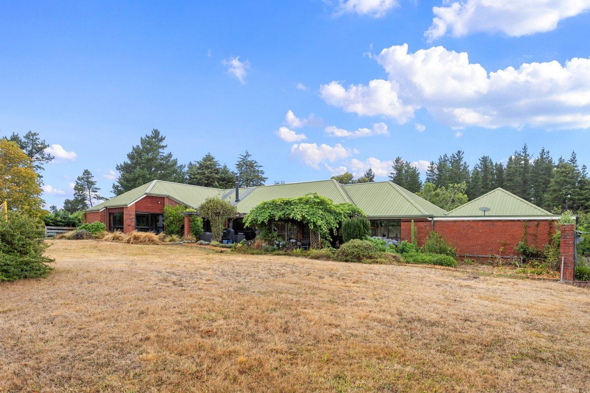 12 Glenbrae Place, Loburn, Rangiora - Carousel 2