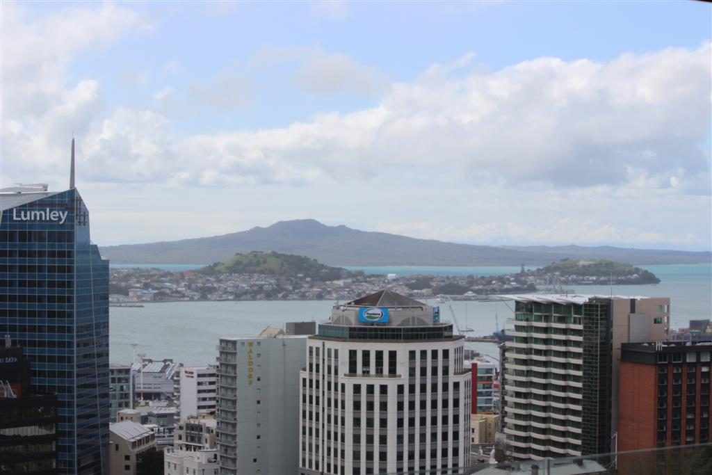 2905/6 Lorne Street, Auckland Central, Auckland - Carousel 1