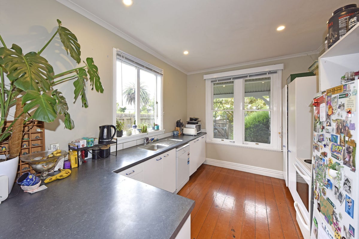 22 Dickens Street, Addington, Christchurch - Carousel 2