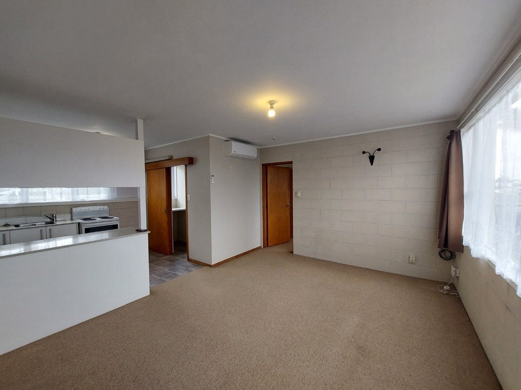 6/8 Eldon Road, Balmoral, Auckland - Carousel 1