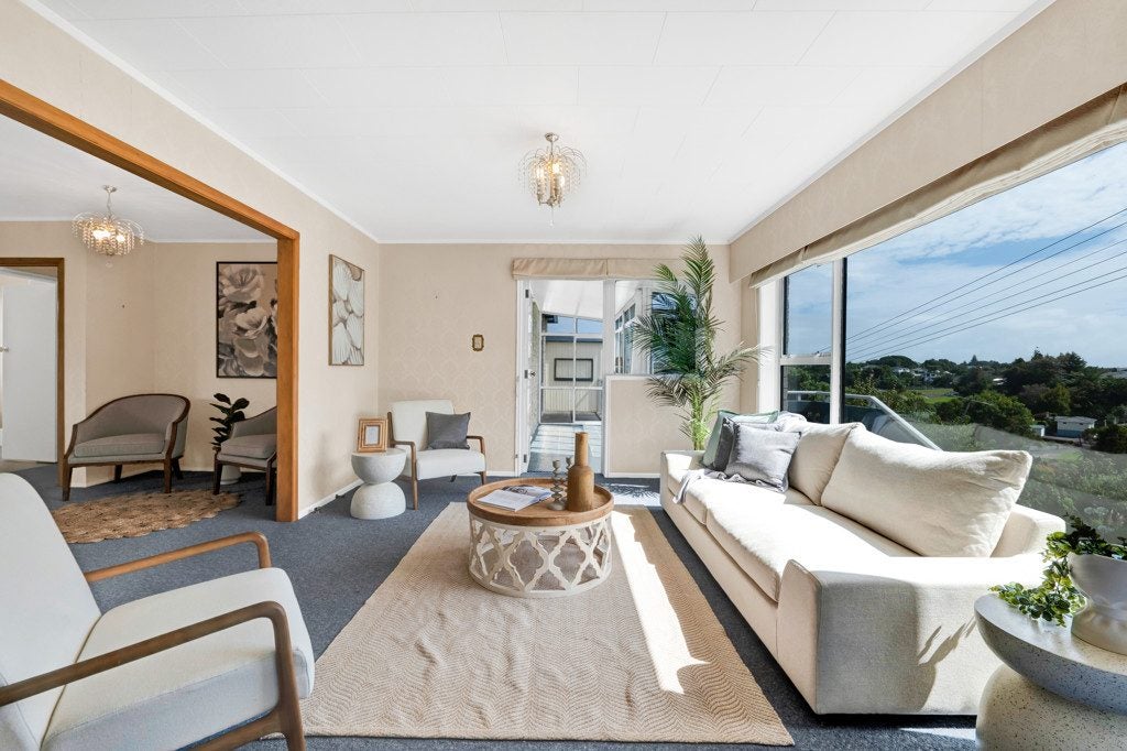102A Frankley Road, Frankleigh Park, New Plymouth - Carousel 2